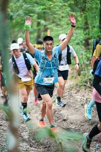 BIB: 
                            <button type="button" onclick="openModal(26878954)" class="btn btn-primary btn-sm float-right btn-popup" data-toggle="modal" data-target=".modal-high-quality">
                        <i class="fas fa-shopping-cart"></i> Add to Cart
                    </button>
                                            <button type="button" onclick="isThisMe(26878954, true)" class="btn btn-success btn-sm float-right btn-popup btn-isme hidden" data-toggle="tooltip" data-placement="bottom" title="นี่คือรูปของคุณใช่ไหม คลิกที่นี่เพื่อเอาเข้าอัลบั้ม">
                        <i class="fas fa-plus"></i> Add to album
                    </button>
                    <button type="button" onclick="isThisMe(26878954, false)" class="btn btn-warning btn-sm float-right btn-popup btn-isnotme hidden">
                        <i class="fas fa-ban"></i> Remove from album
                    </button>